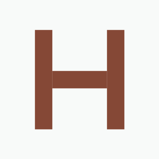 HUMAIURIS